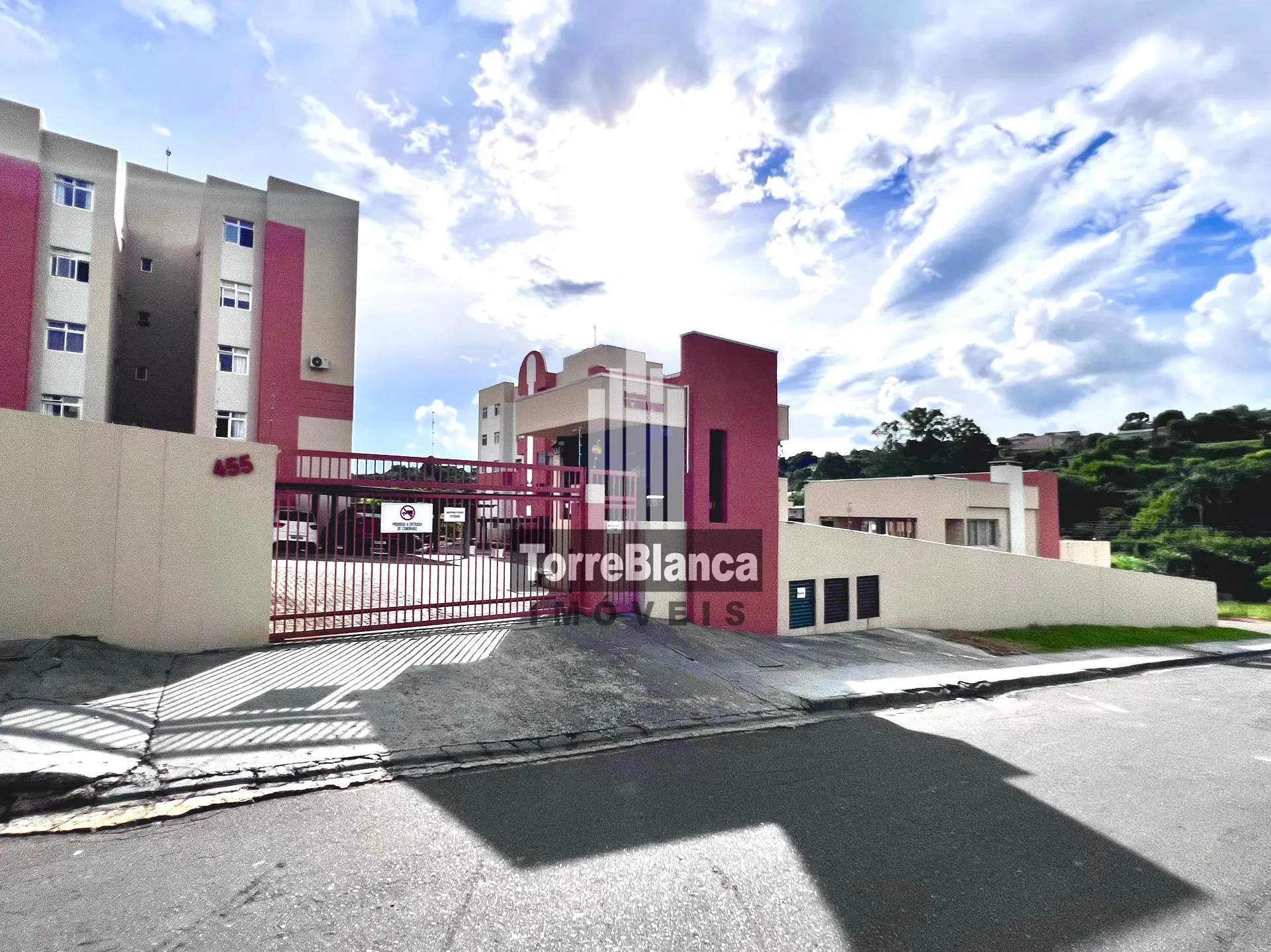 Apartamento, 3 quartos, 70 m² - Foto 12