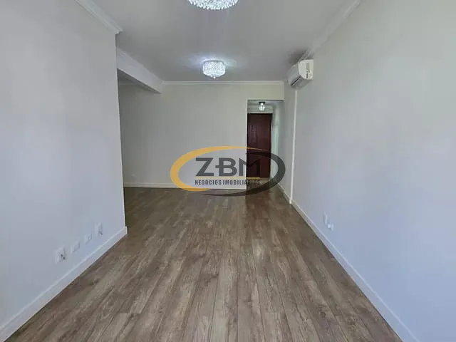 Apartamento com 184m² 3 quartos e 2 banheiros, à venda, no bairro Gleba Fazenda Palhano em Londrina