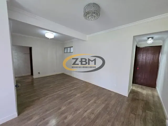 Apartamento com 184m² 3 quartos e 2 banheiros, à venda, no bairro Gleba Fazenda Palhano em Londrina