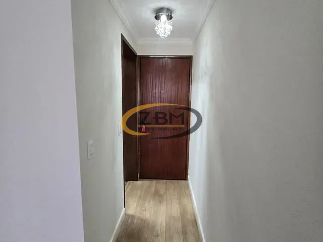 Apartamento com 184m² 3 quartos e 2 banheiros, à venda, no bairro Gleba Fazenda Palhano em Londrina