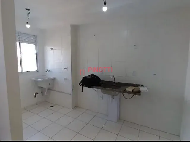 Apartamento 2 quartos e 1 banheiro, à venda, no bairro Dos Casa em São Bernardo do Campo
