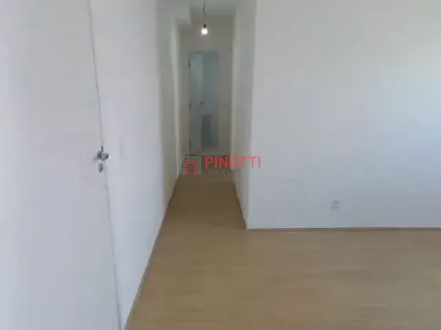 Apartamento 2 quartos e 1 banheiro, à venda, no bairro Dos Casa em São Bernardo do Campo