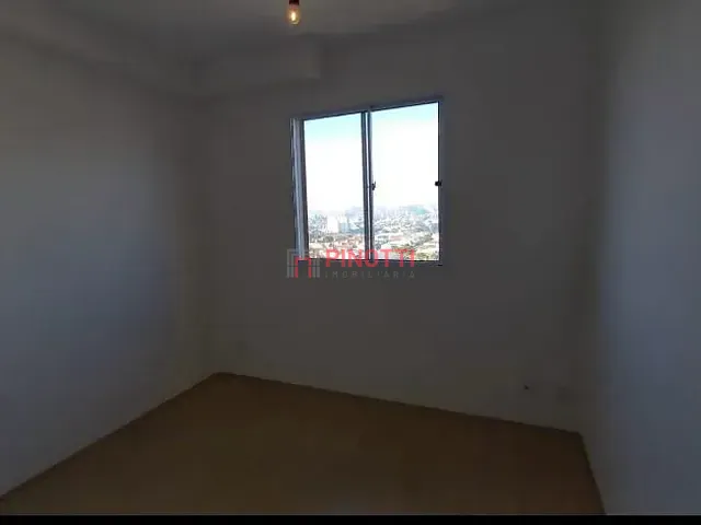 Apartamento 2 quartos e 1 banheiro, à venda, no bairro Dos Casa em São Bernardo do Campo
