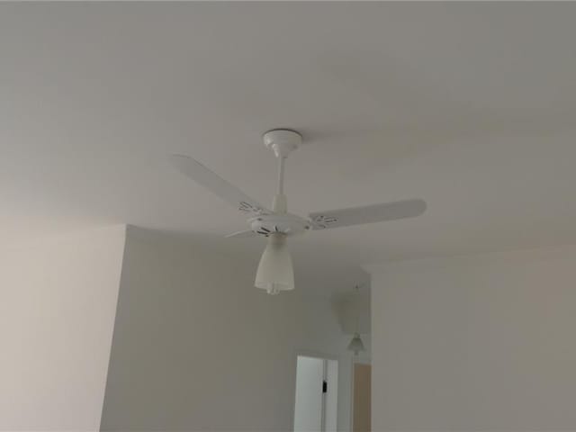 Foto do Apartamento - Apartamento residencial para locação, Floradas de São José, São José dos Campos. | INDEPENDENCE NEGOCIOS IMOBILIARIOS LTDA