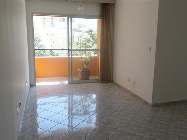 Foto do Apartamento - Apartamento residencial para locação, Floradas de São José, São José dos Campos. | INDEPENDENCE NEGOCIOS IMOBILIARIOS LTDA