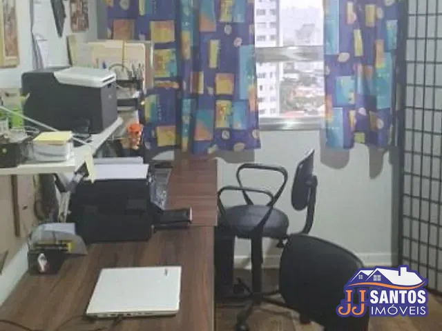 Apartamento 3 quartos e 2 banheiros, à venda, no bairro Mooca em São Paulo