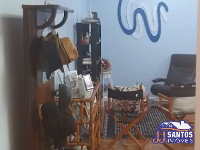 Apartamento 3 quartos e 2 banheiros, à venda, no bairro Mooca em São Paulo