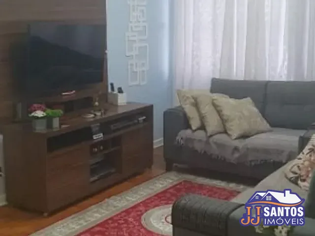 Apartamento 3 quartos e 2 banheiros, à venda, no bairro Mooca em São Paulo