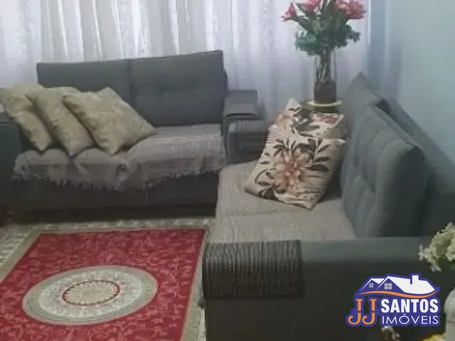 Apartamento 3 quartos e 2 banheiros, à venda, no bairro Mooca em São Paulo