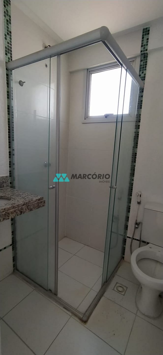 Apartamento à venda com 2 quartos, 51m² - Foto 5