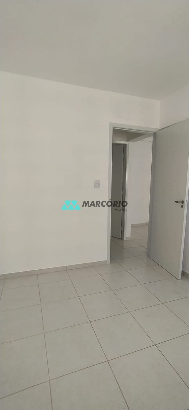 Apartamento à venda com 2 quartos, 51m² - Foto 6