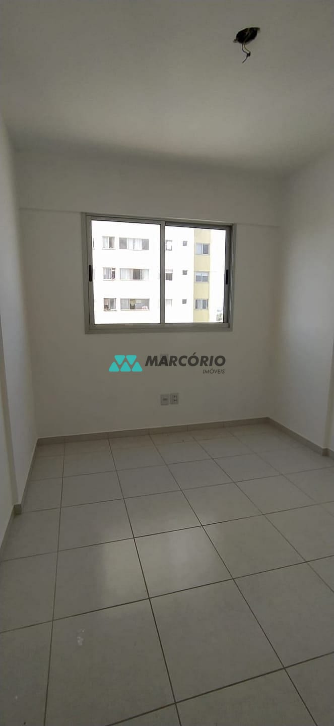 Apartamento à venda com 2 quartos, 51m² - Foto 7