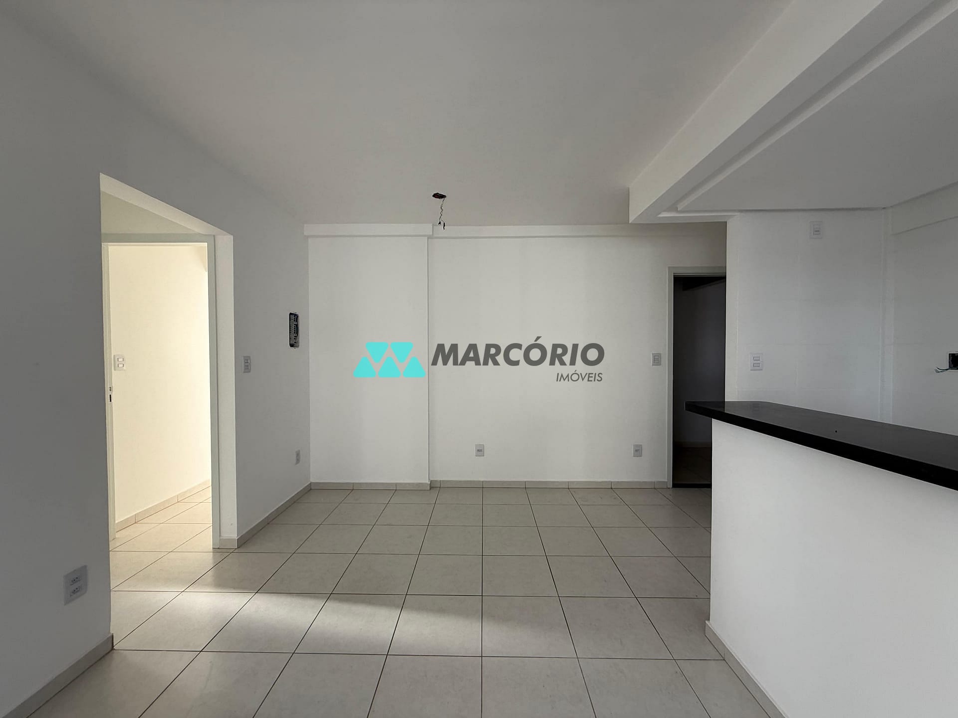 Apartamento, 2 quartos, 53 m² - Foto 4