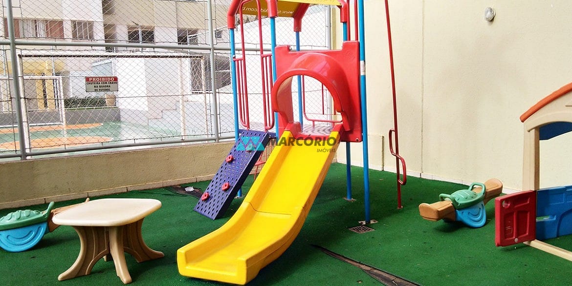 Apartamento, 2 quartos, 53 m² - Foto 12