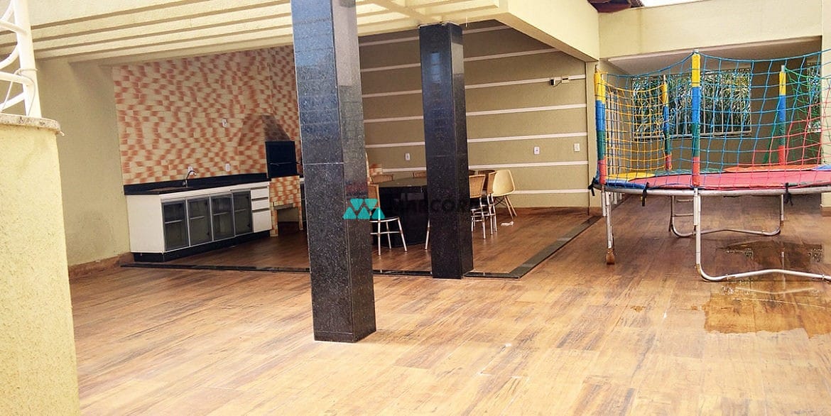 Apartamento, 2 quartos, 53 m² - Foto 13