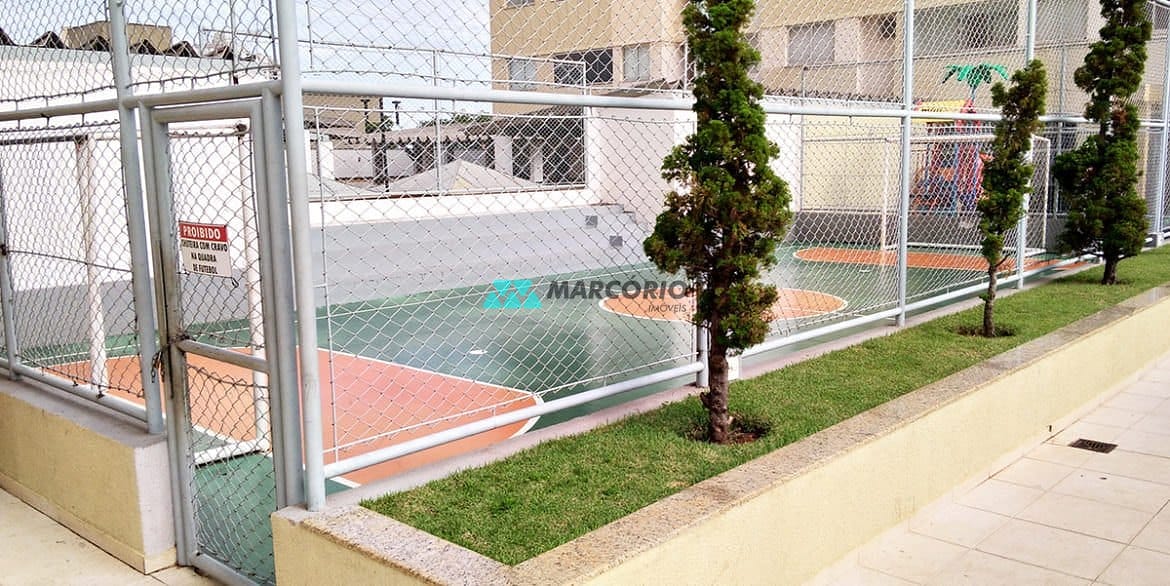 Apartamento, 2 quartos, 53 m² - Foto 14