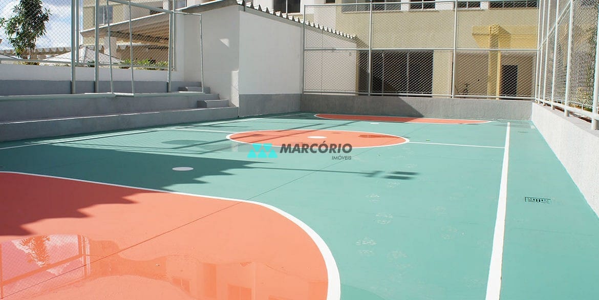 Apartamento, 2 quartos, 53 m² - Foto 15