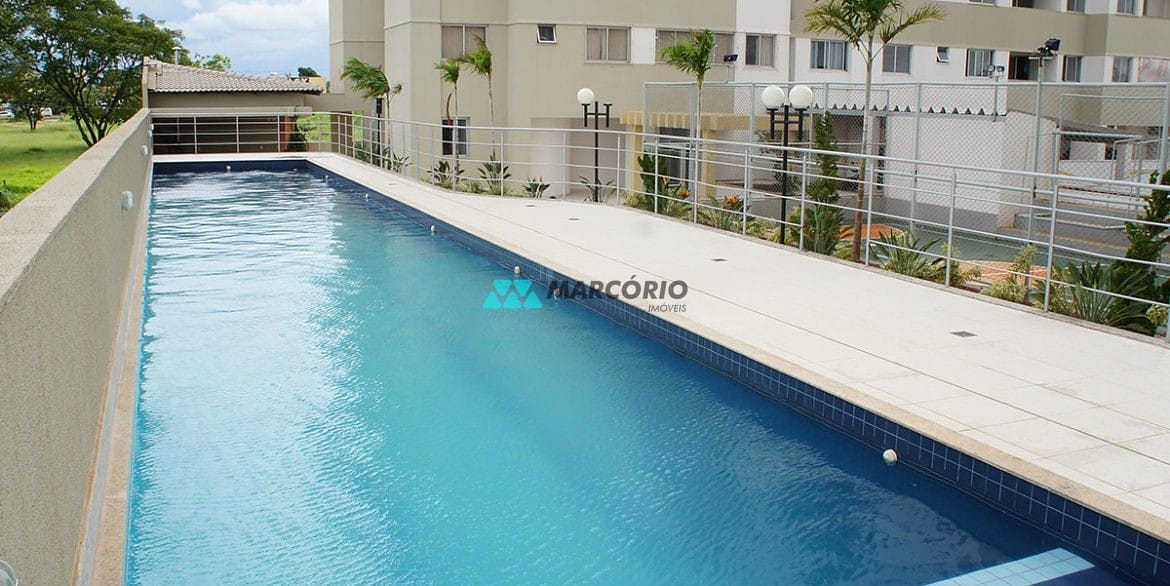 Apartamento, 2 quartos, 53 m² - Foto 16