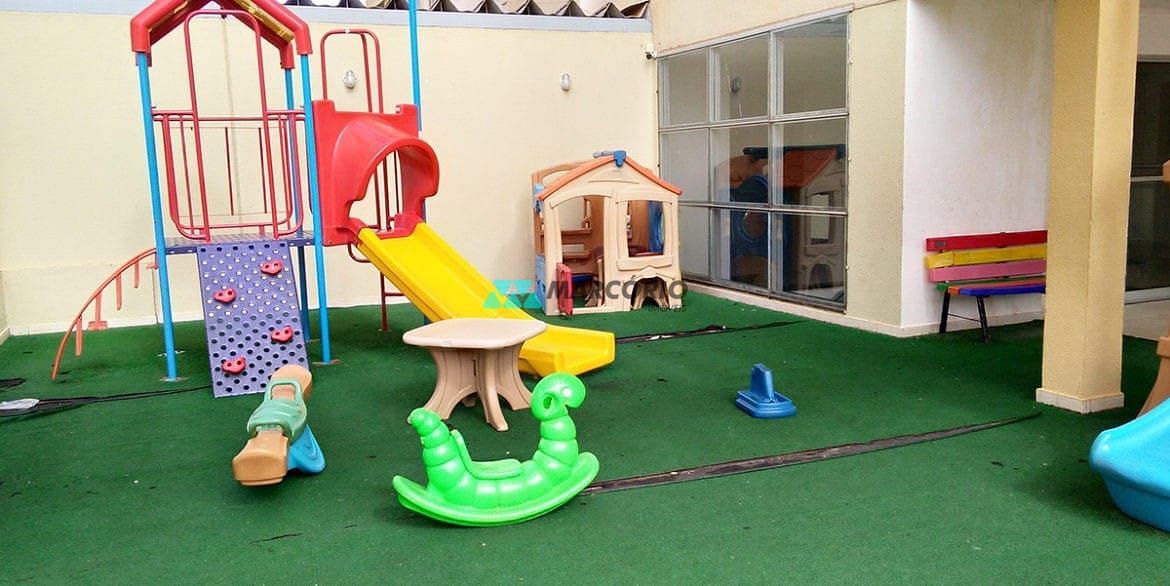 Apartamento, 2 quartos, 53 m² - Foto 17