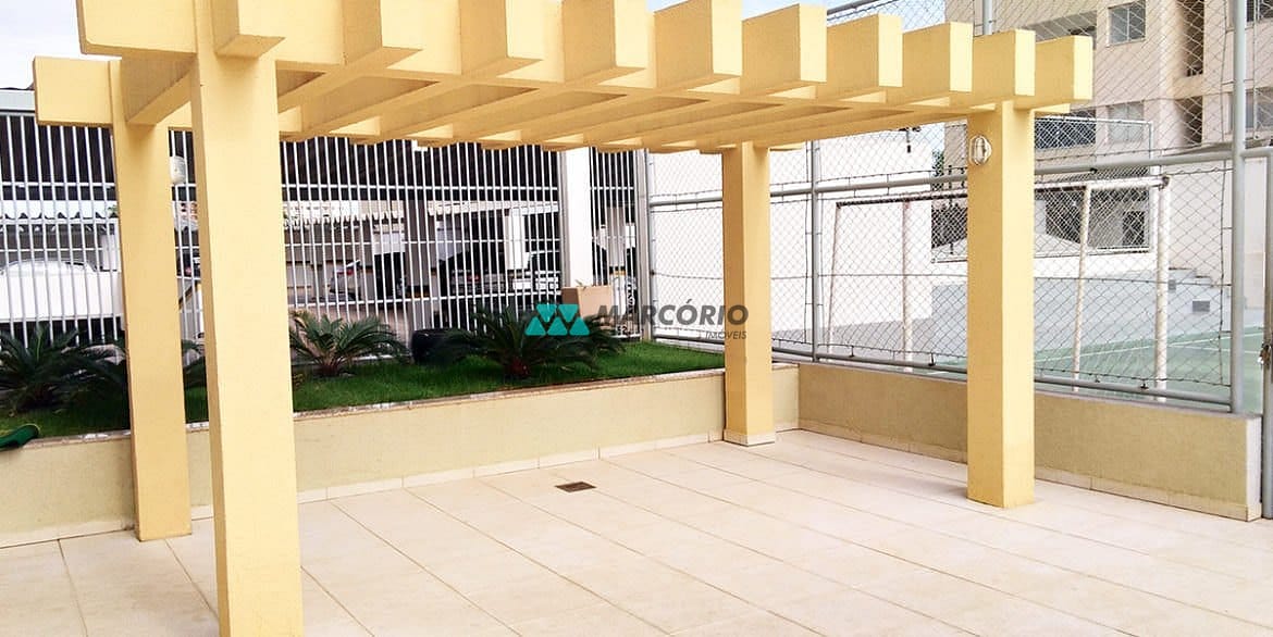 Apartamento, 2 quartos, 53 m² - Foto 18