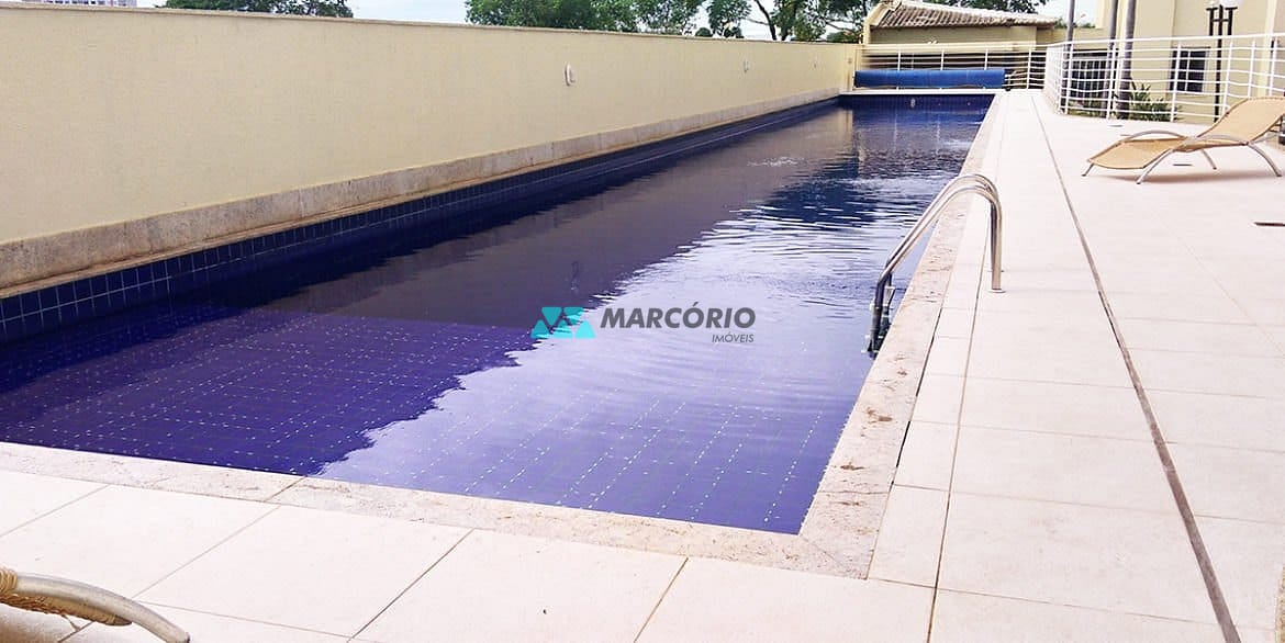 Apartamento, 2 quartos, 53 m² - Foto 20