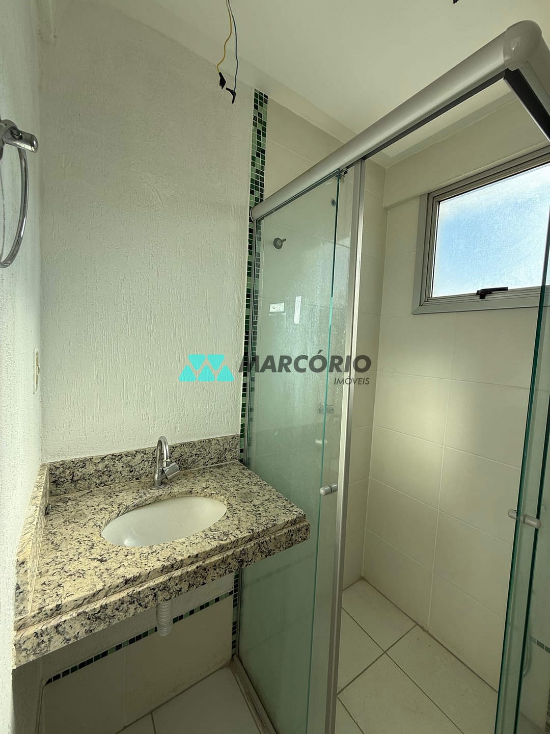 Apartamento, 2 quartos, 53 m² - Foto 10