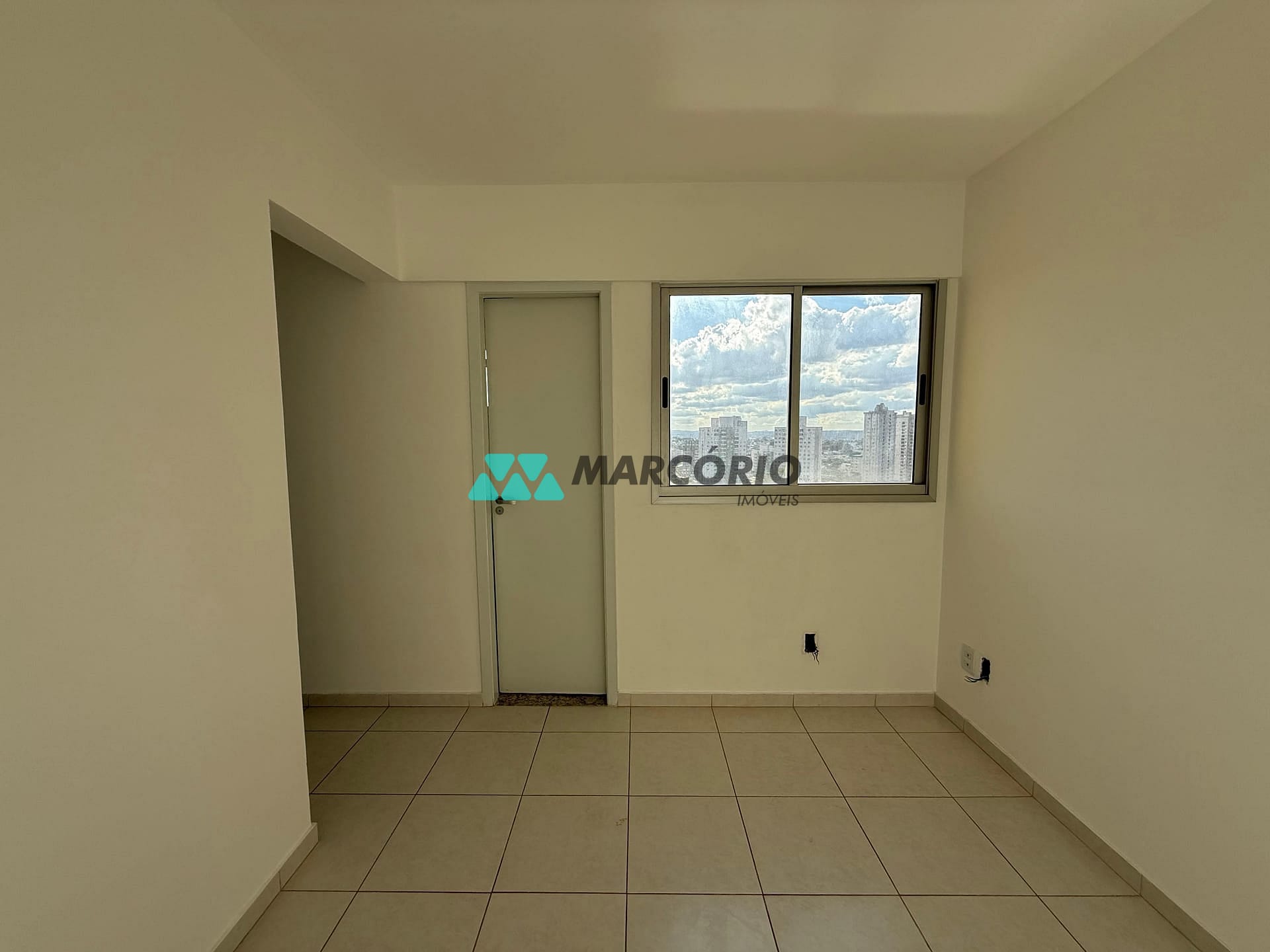 Apartamento, 2 quartos, 53 m² - Foto 5