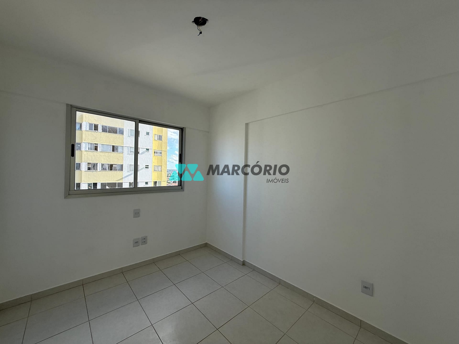 Apartamento, 2 quartos, 53 m² - Foto 7