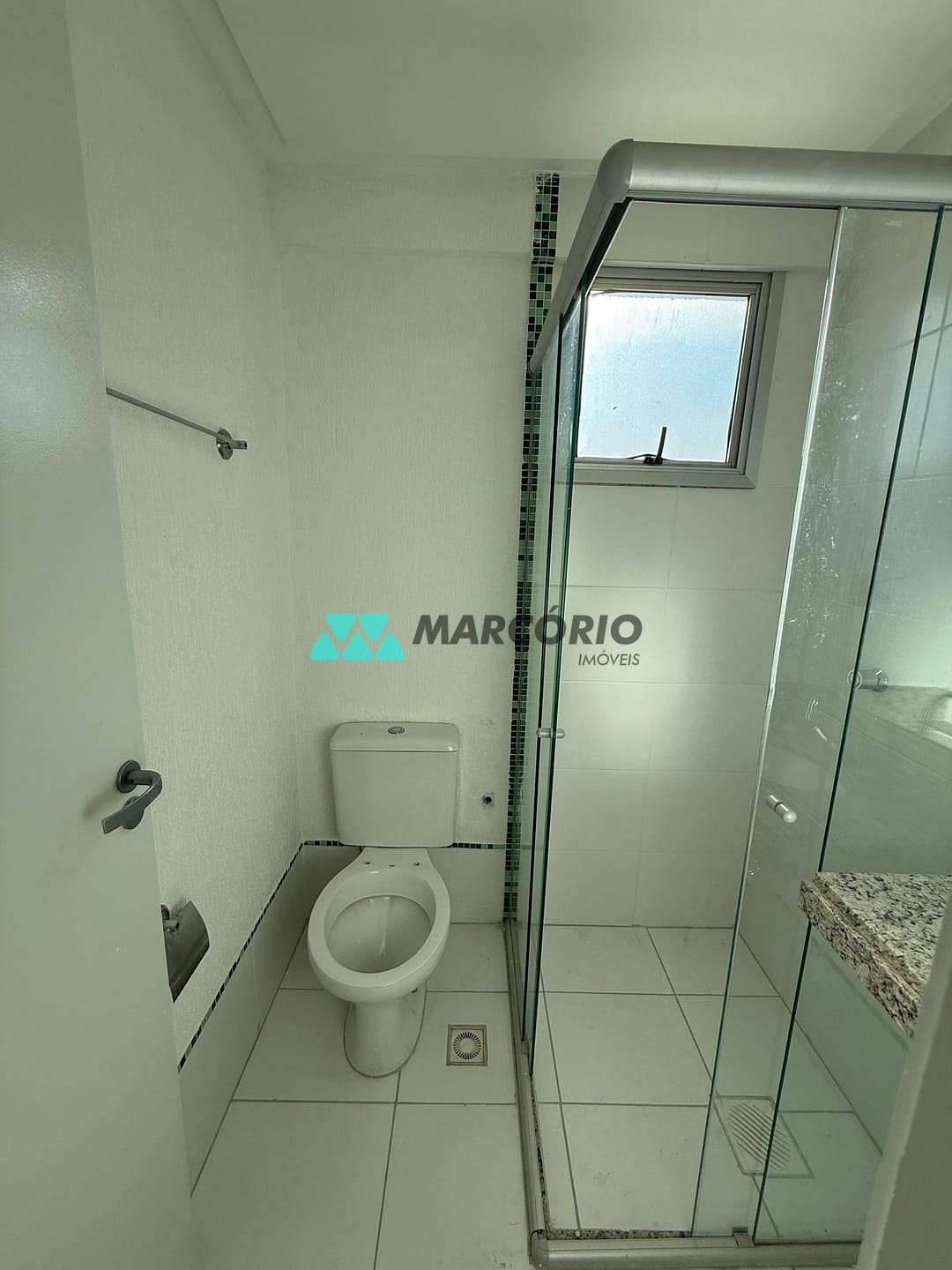 Apartamento, 2 quartos, 53 m² - Foto 8