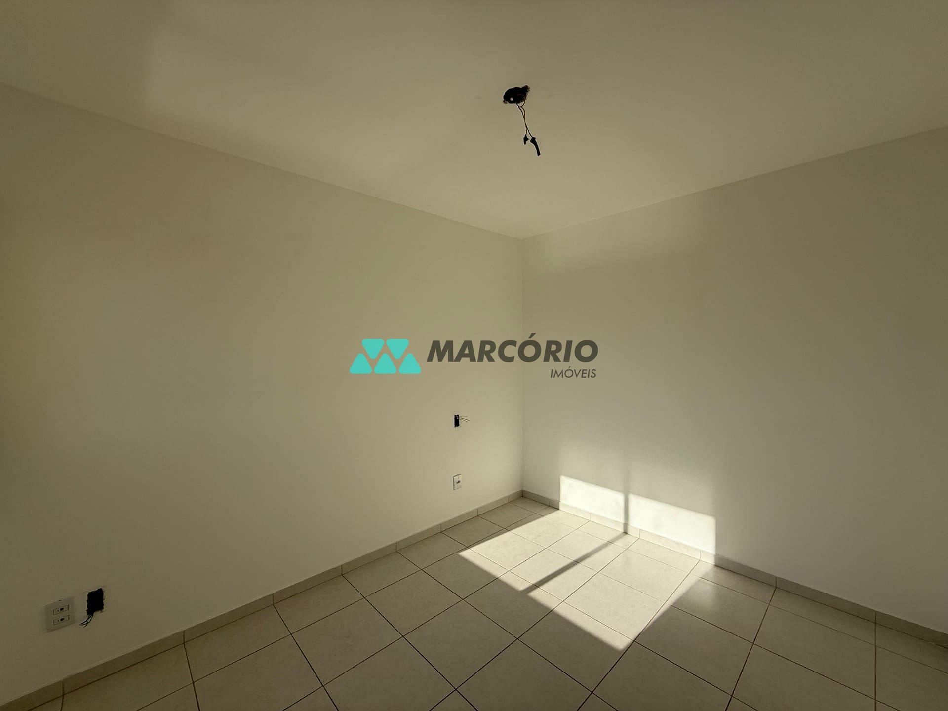 Apartamento, 2 quartos, 53 m² - Foto 9