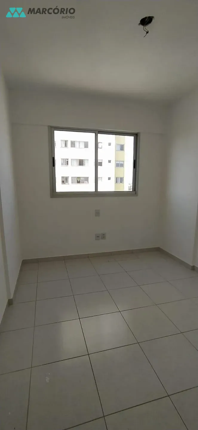 Apartamento, 2 quartos, 53 m² - Foto 6