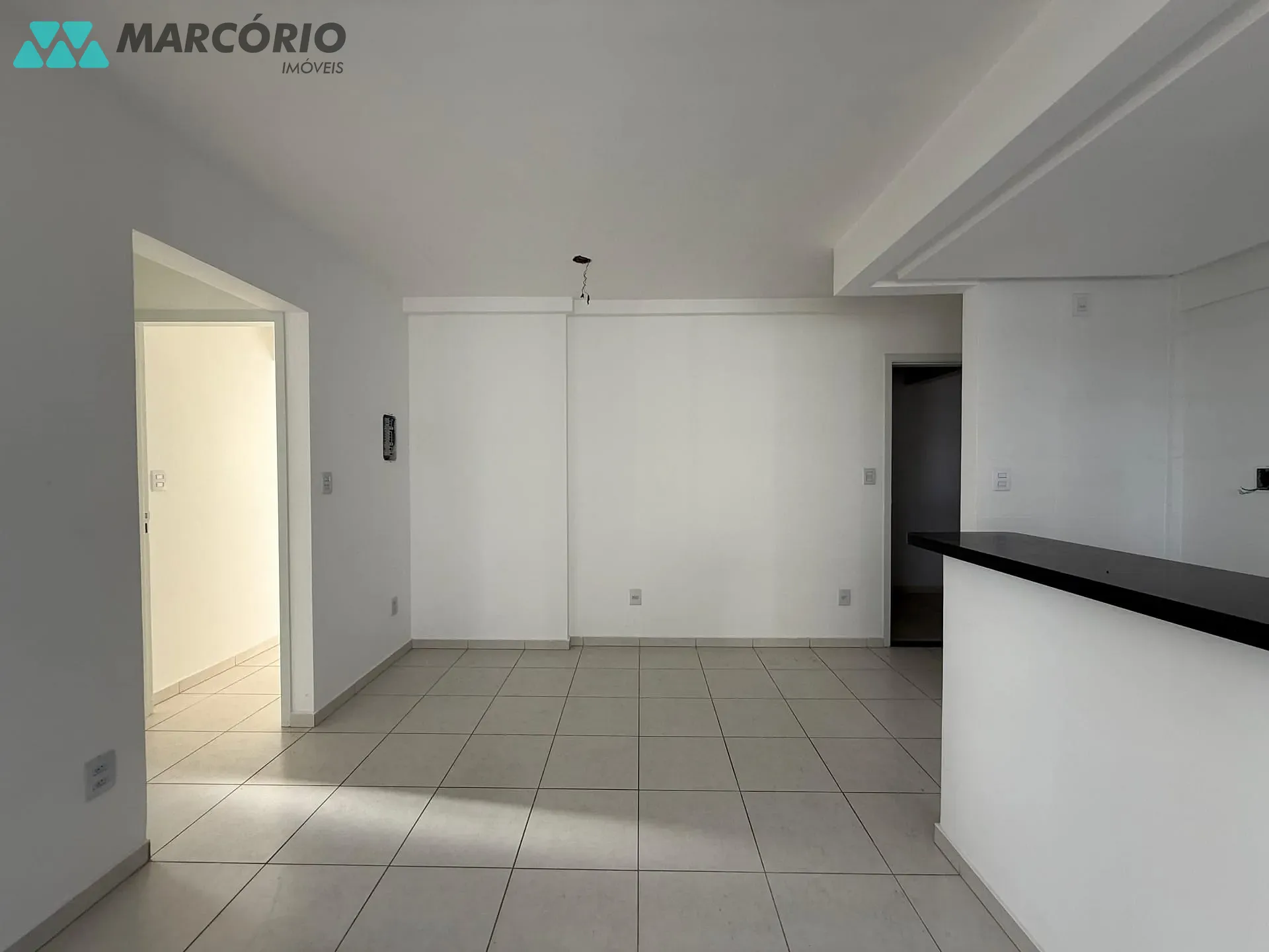 Apartamento, 2 quartos, 53 m² - Foto 4