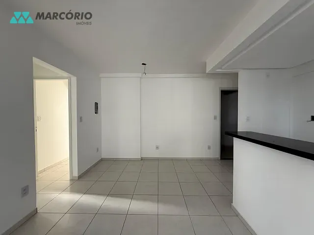 Apartamento com 54m² 2 quartos e 2 banheiros, à venda, no bairro Vila Rosa em Goiânia