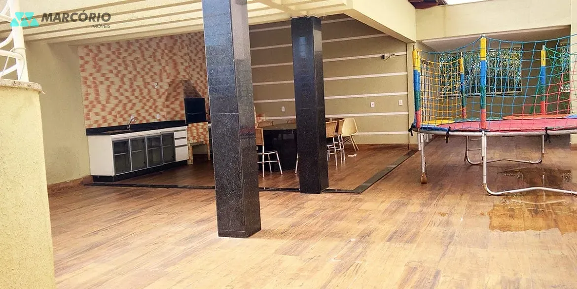 Apartamento, 2 quartos, 53 m² - Foto 13