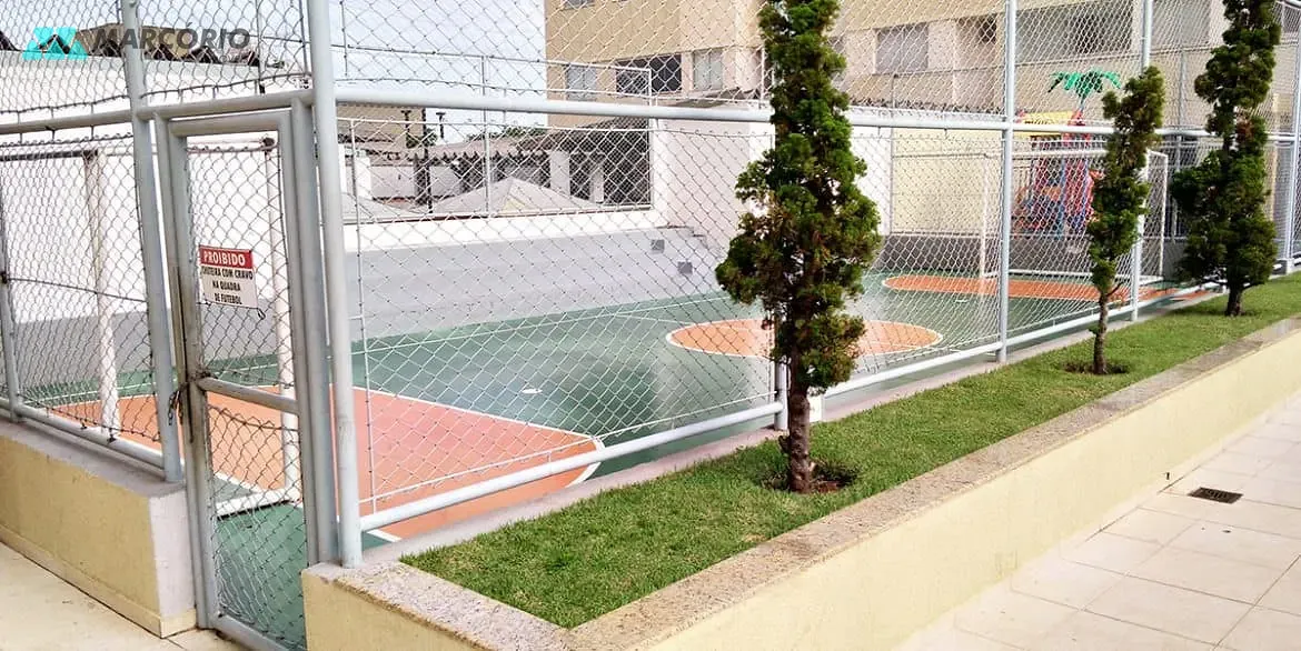 Apartamento, 2 quartos, 53 m² - Foto 14