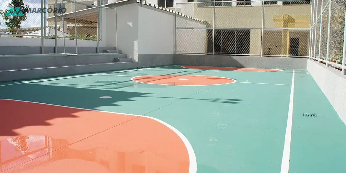 Apartamento, 2 quartos, 53 m² - Foto 15