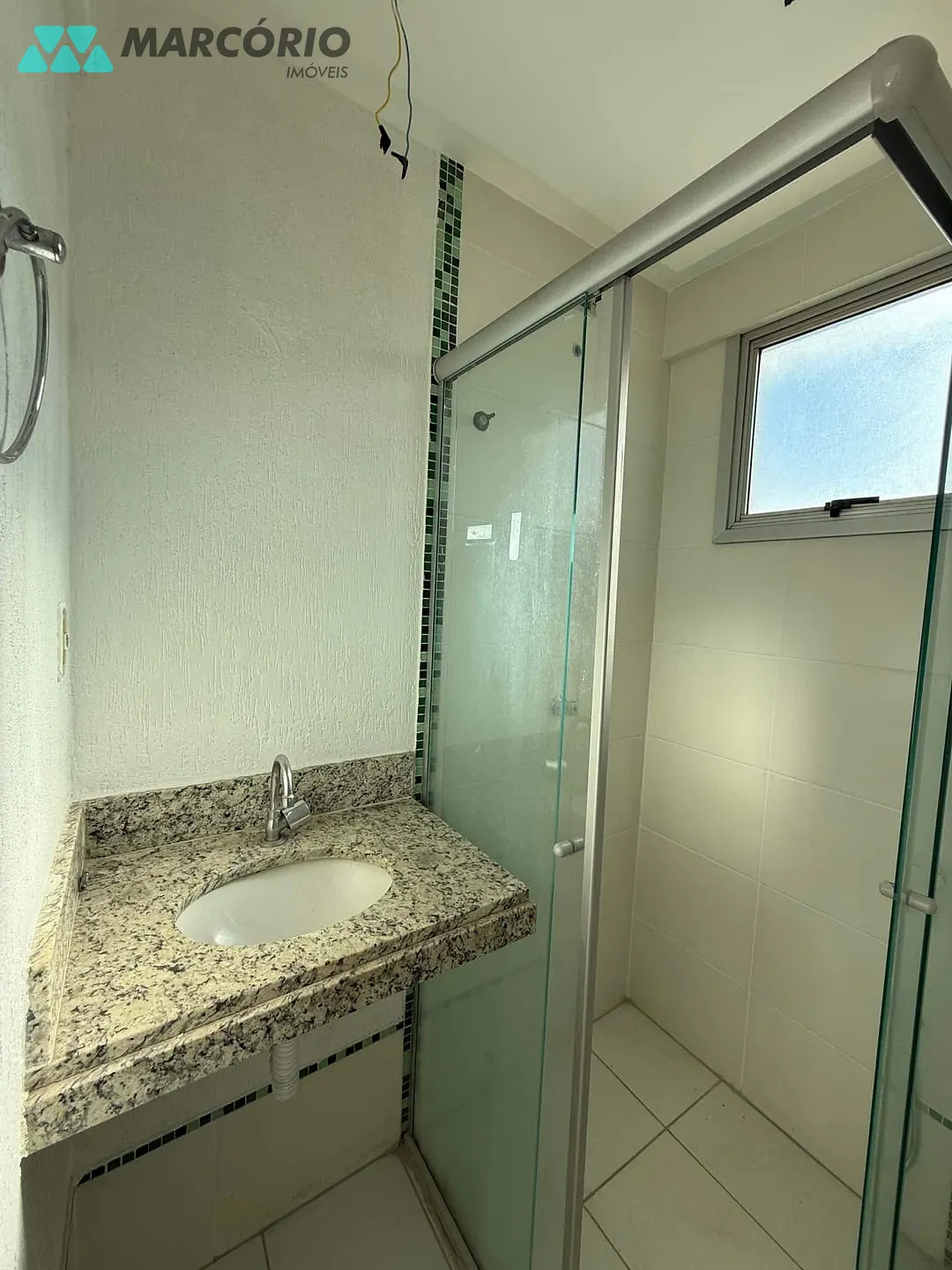 Apartamento, 2 quartos, 53 m² - Foto 10