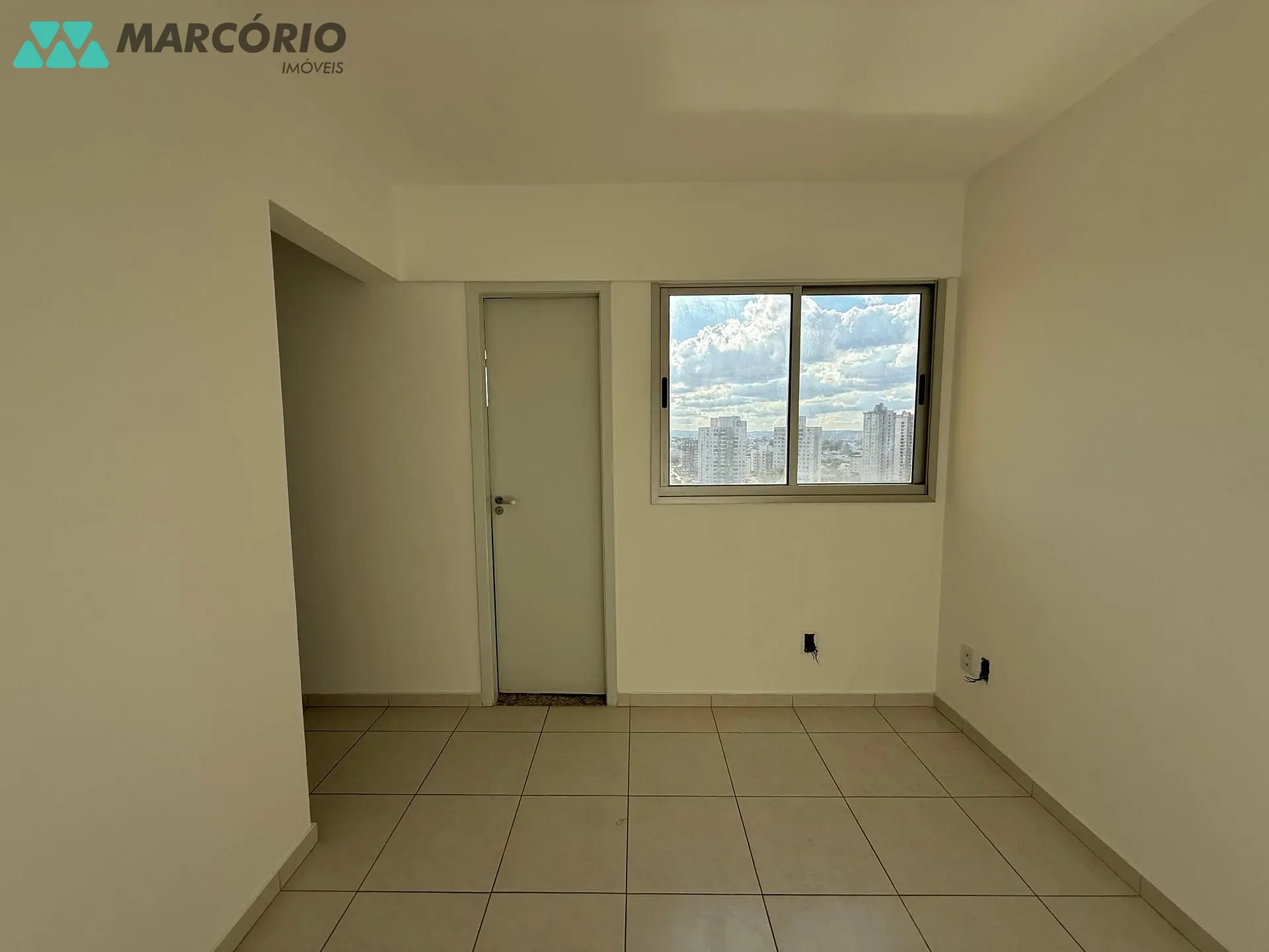 Apartamento, 2 quartos, 53 m² - Foto 5