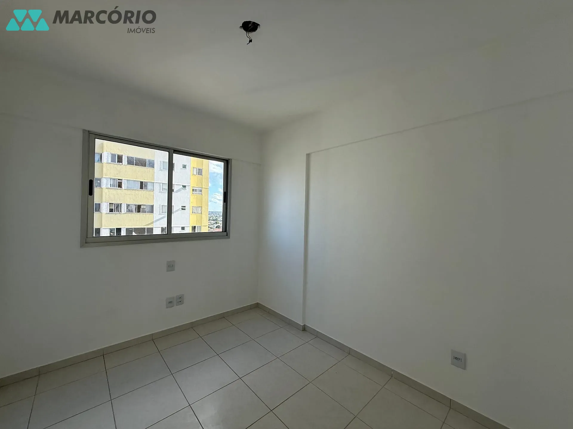 Apartamento, 2 quartos, 53 m² - Foto 7