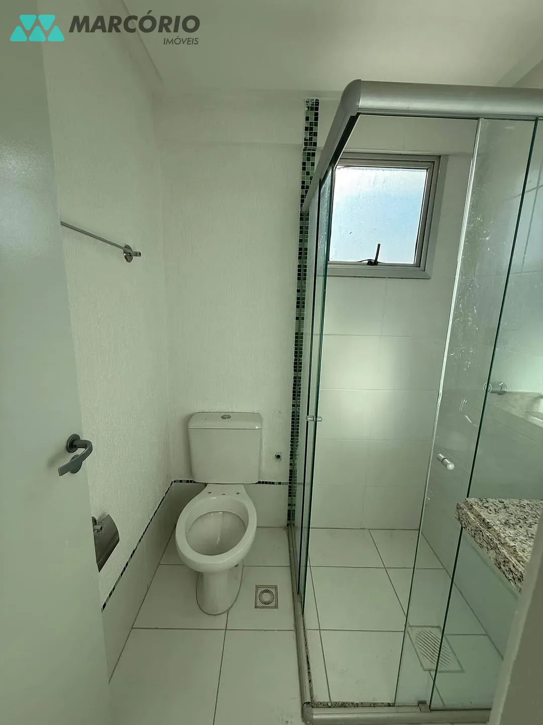 Apartamento, 2 quartos, 53 m² - Foto 8