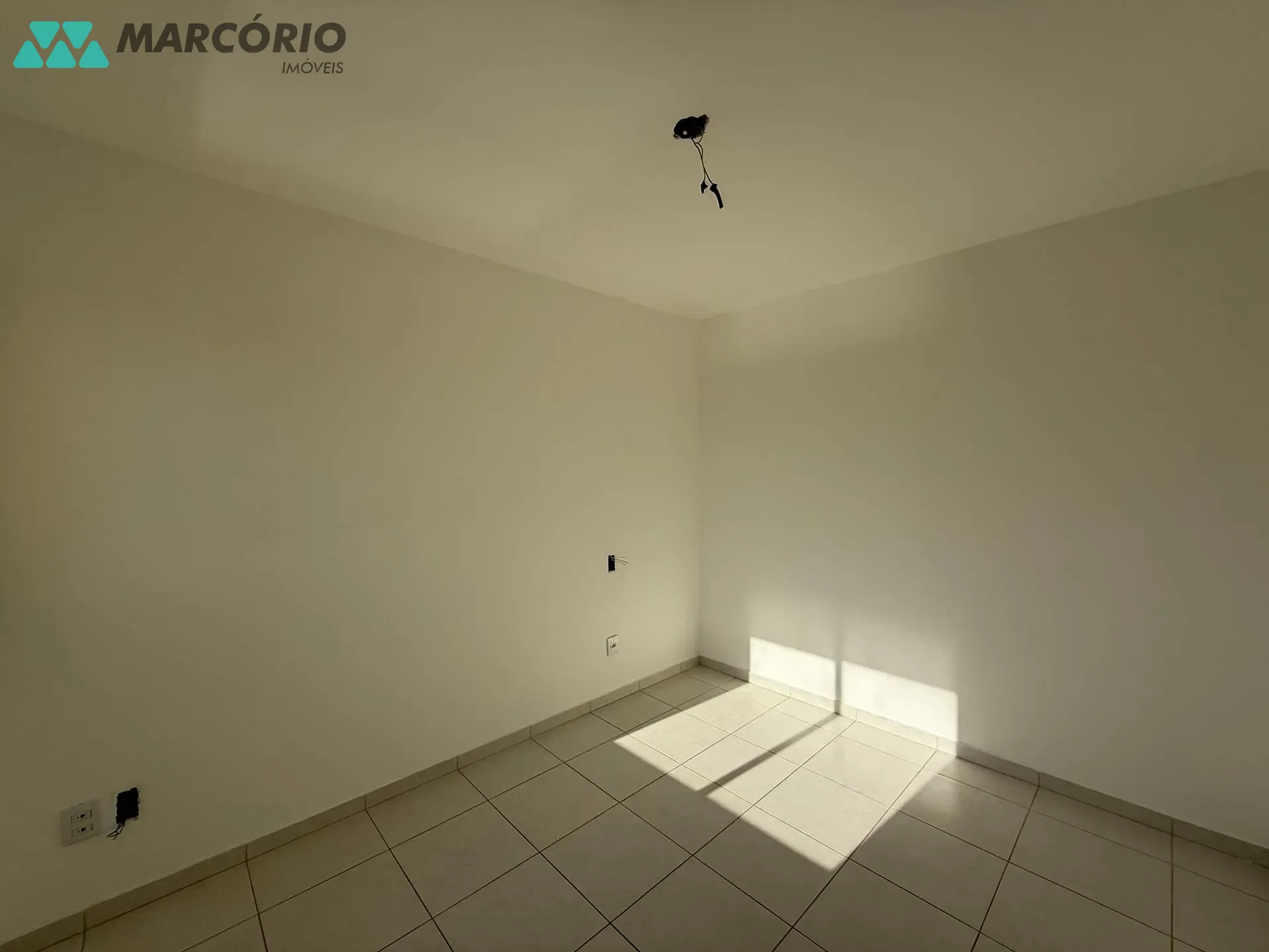 Apartamento, 2 quartos, 53 m² - Foto 9