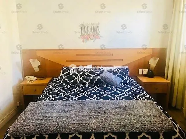 Apartamento com 44m² 2 quartos e 1 banheiro, à venda, no bairro Centro em Santo André