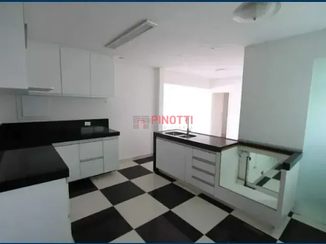 Apartamento 3 quartos e 2 banheiros, à venda ou para alugar, no bairro Jardim do Mar em São Bernardo do Campo