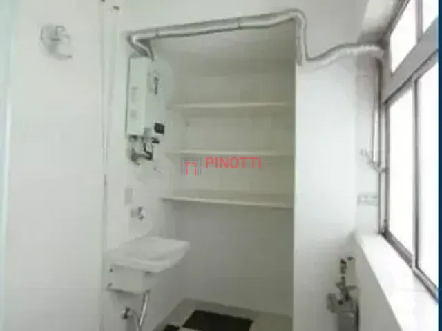 Apartamento 3 quartos e 2 banheiros, à venda ou para alugar, no bairro Jardim do Mar em São Bernardo do Campo