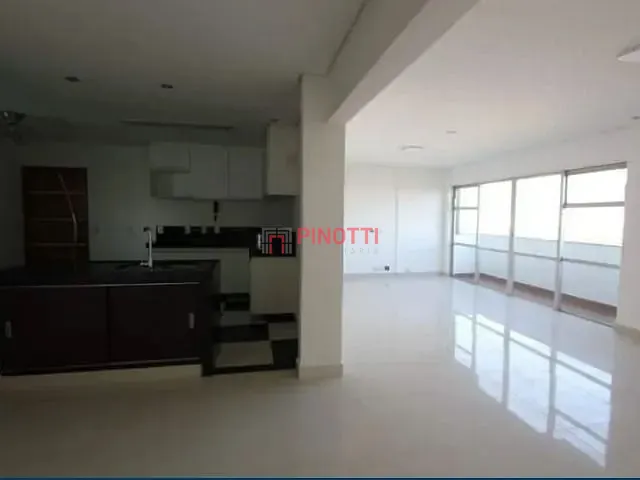 Apartamento 3 quartos e 2 banheiros, à venda ou para alugar, no bairro Jardim do Mar em São Bernardo do Campo