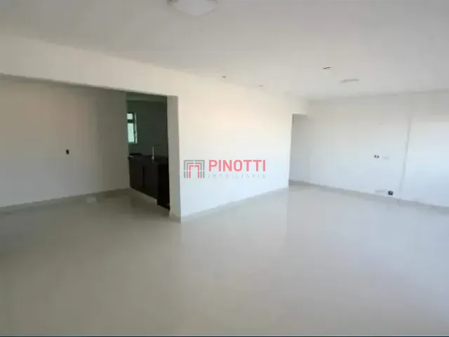 Apartamento 3 quartos e 2 banheiros, à venda ou para alugar, no bairro Jardim do Mar em São Bernardo do Campo