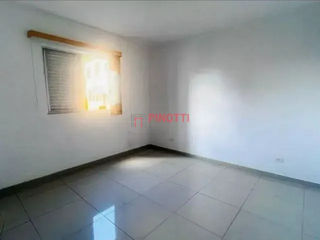 Apartamento 1 quarto e 1 banheiro, à venda, no bairro Santa Terezinha em São Bernardo do Campo
