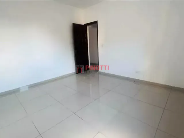 Apartamento 1 quarto e 1 banheiro, à venda, no bairro Santa Terezinha em São Bernardo do Campo