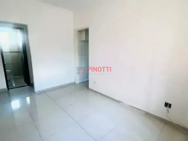 Apartamento 1 quarto e 1 banheiro, à venda, no bairro Santa Terezinha em São Bernardo do Campo