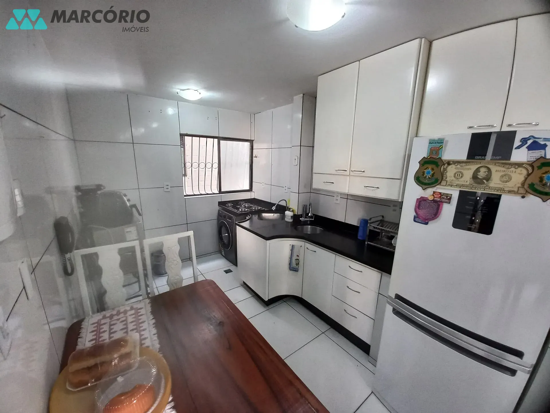 Apartamento, 3 quartos, 79 m² - Foto 3
